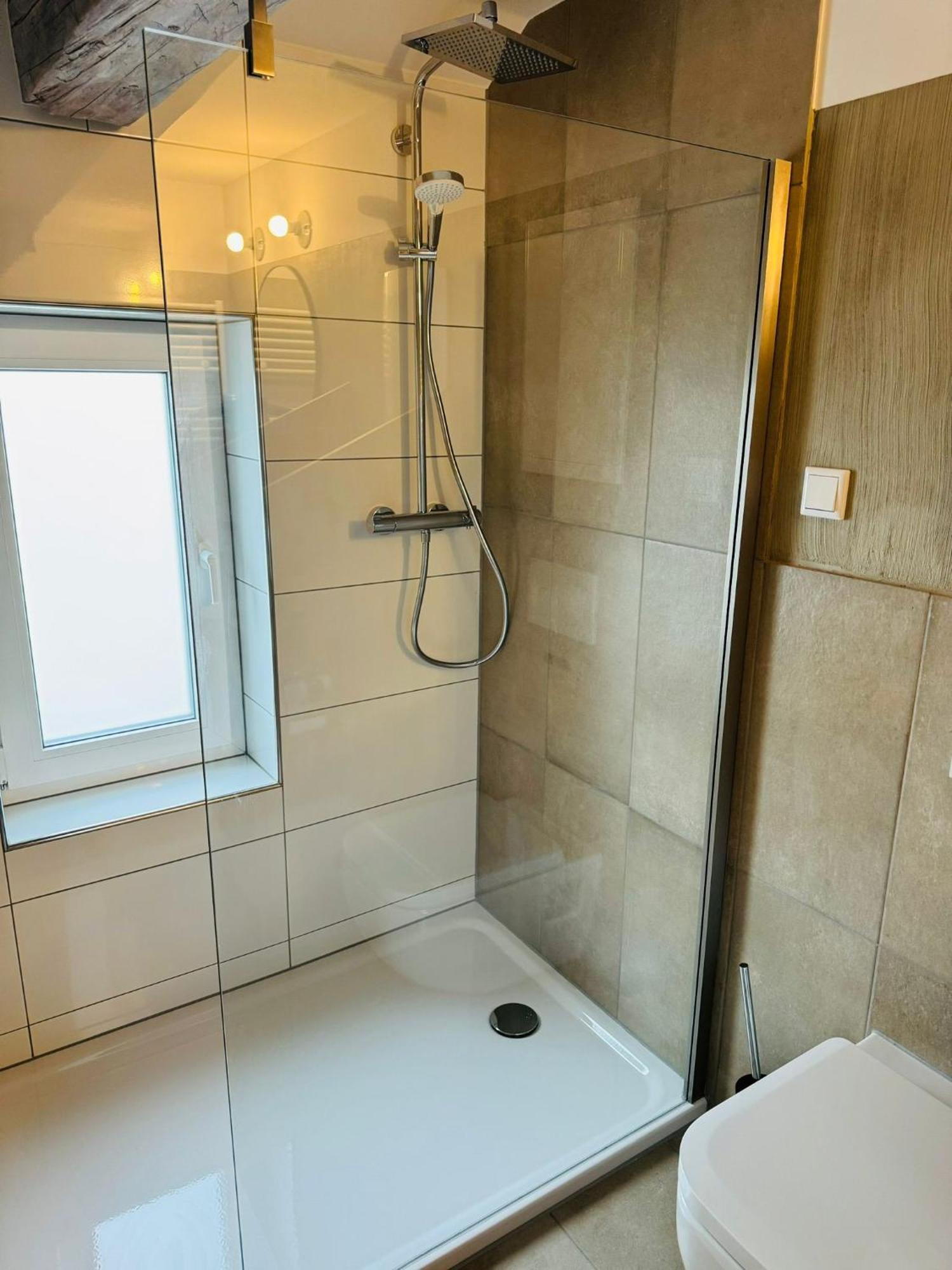 Homestay Koby Shared Bielefeld,chill&stay *